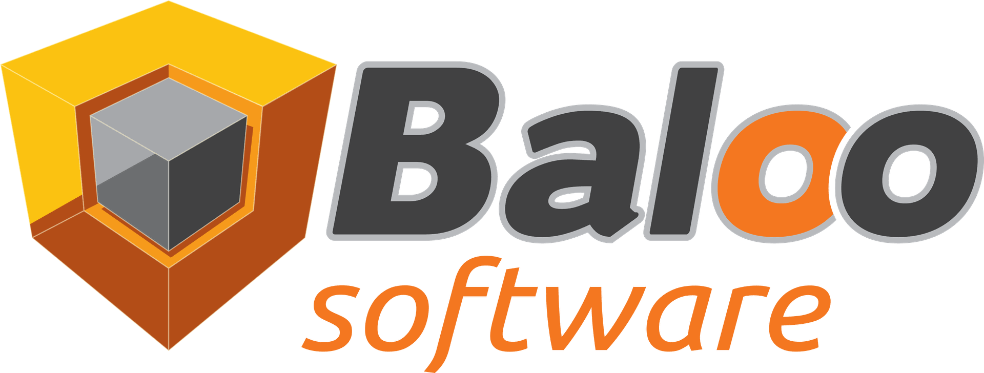 BalooSoftware
